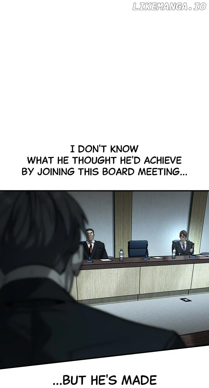 Read The Childe chapter 95 image 75 on Lezhin