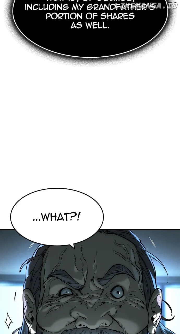 Read The Childe chapter 95 image 82 on Lezhin