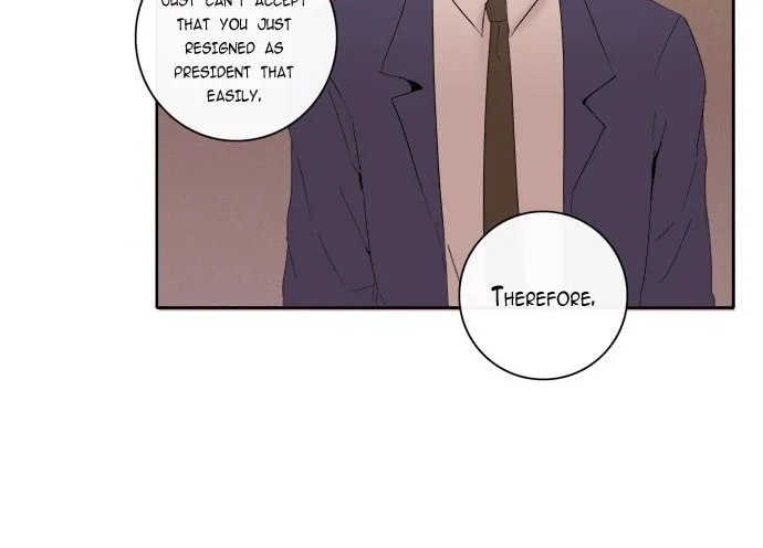 The Children's Teacher, Mr. Kwon Chapter 61 page 13 - 