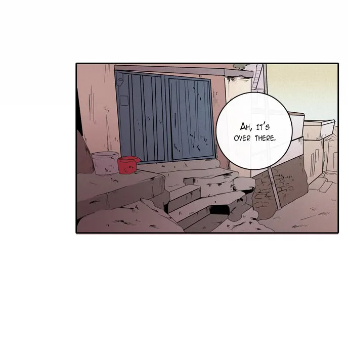The Children's Teacher, Mr. Kwon Chapter 61 page 6 - 