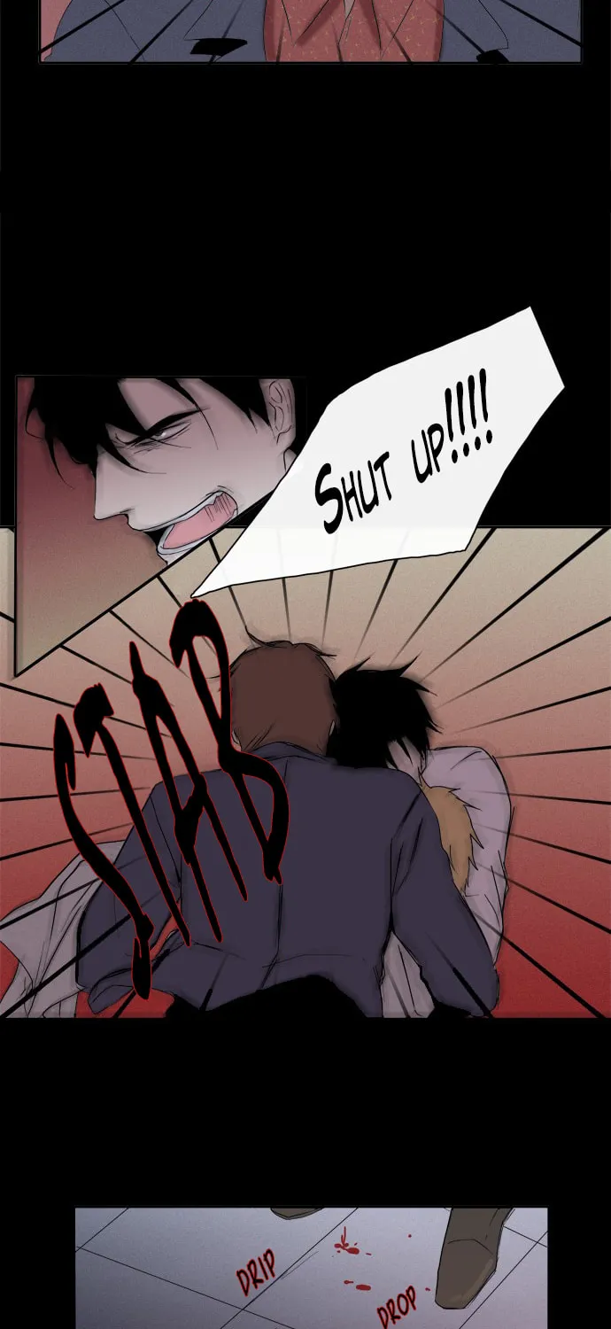 The Children's Teacher, Mr. Kwon Chapter 63 page 12 - 