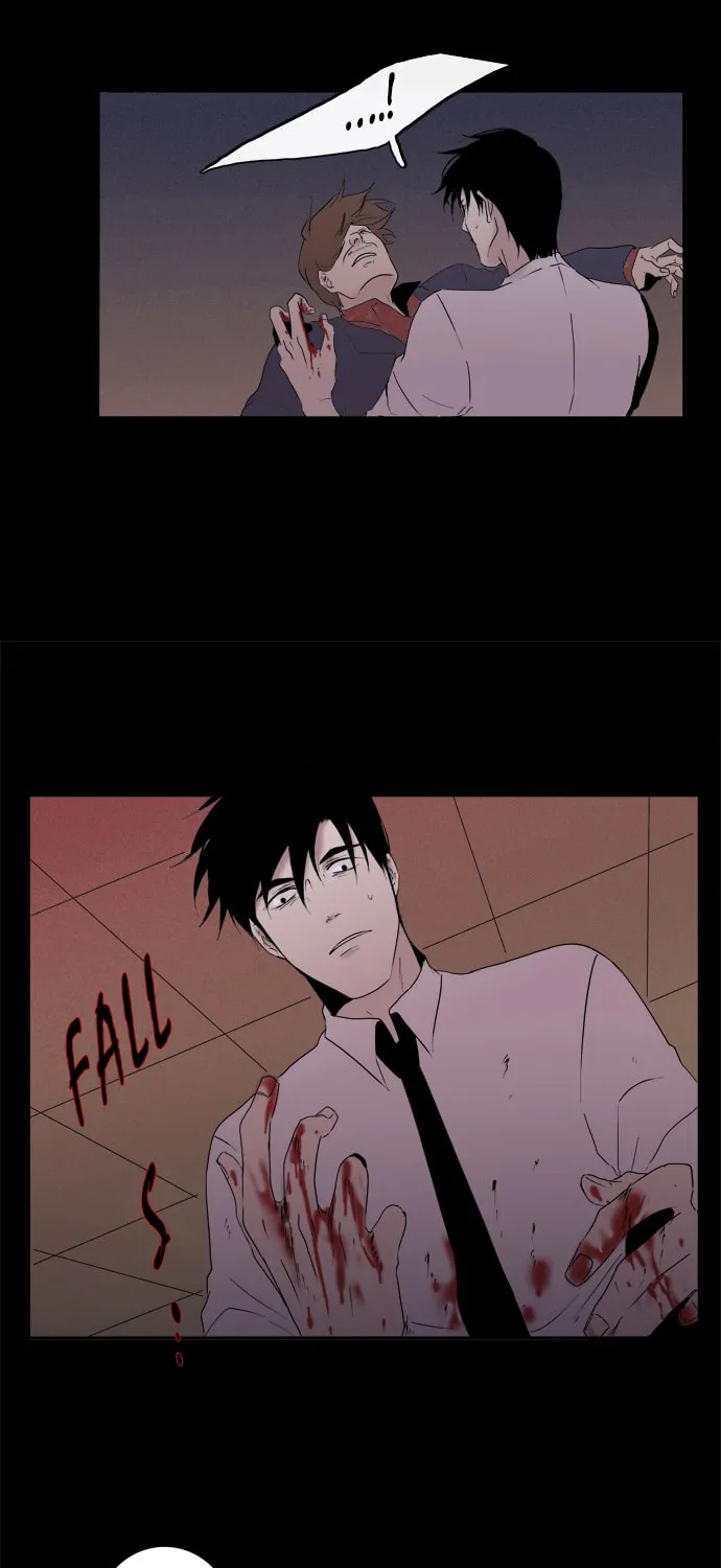 The Children's Teacher, Mr. Kwon Chapter 63 page 14 - 