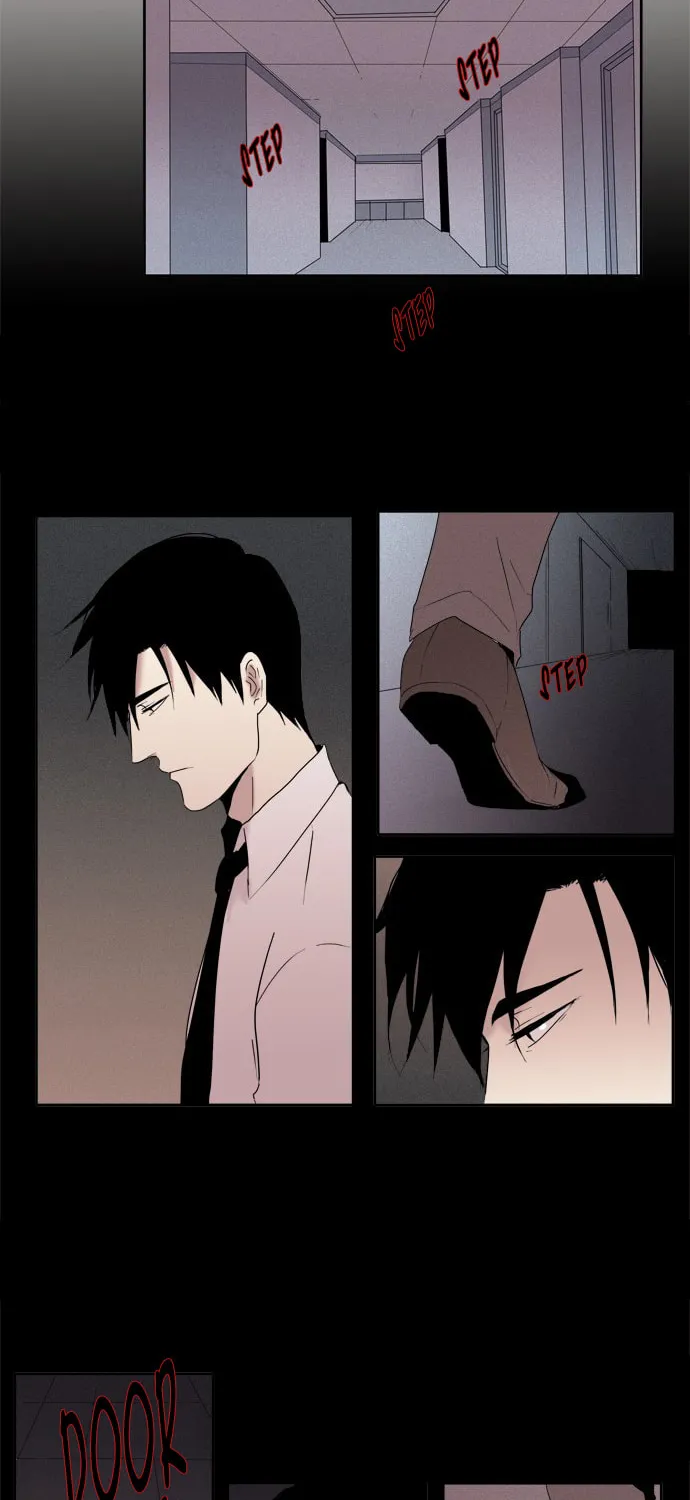 The Children's Teacher, Mr. Kwon Chapter 63 page 6 - 