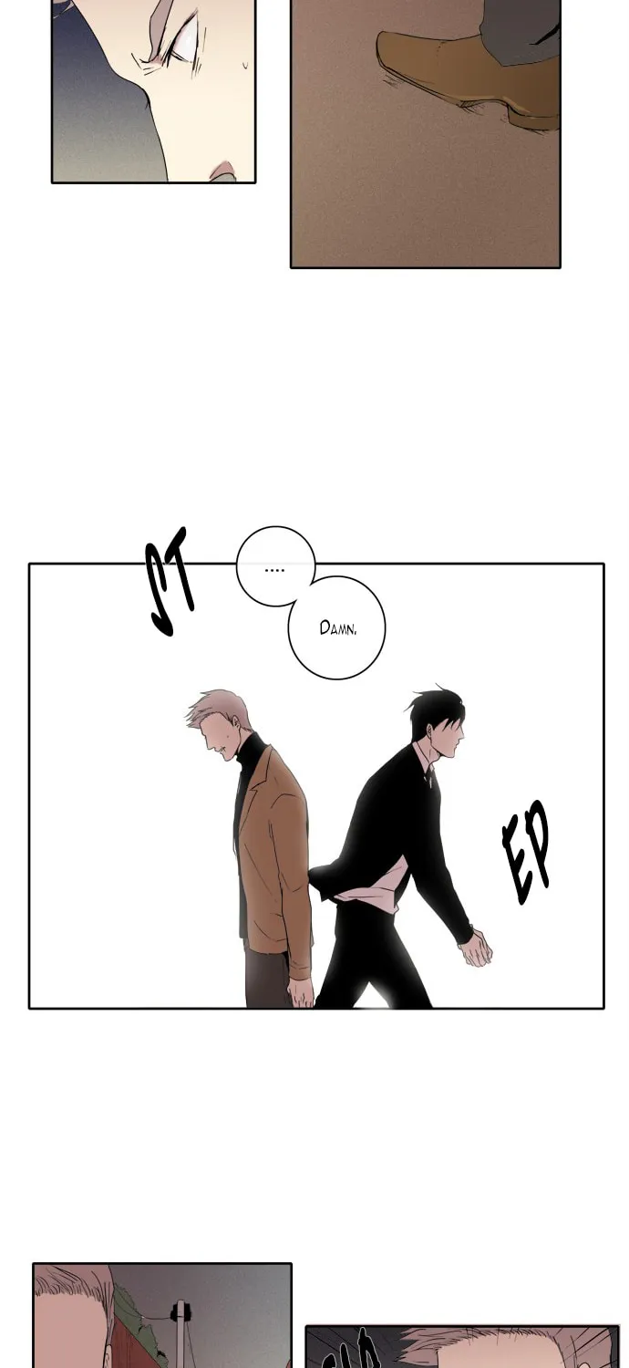 The Children's Teacher, Mr. Kwon Chapter 65 page 10 - 