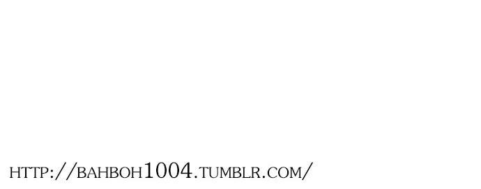 The Children's Teacher, Mr. Kwon Chapter 66 page 22 - 