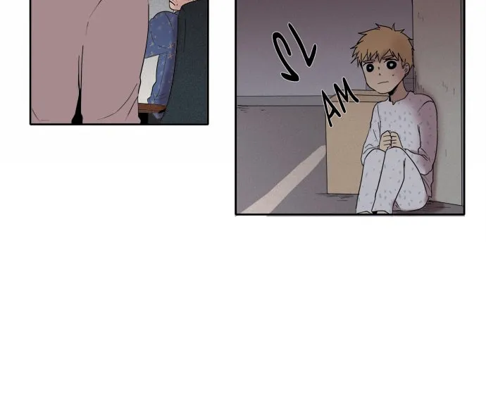 The Children's Teacher, Mr. Kwon Chapter 66 page 7 - 