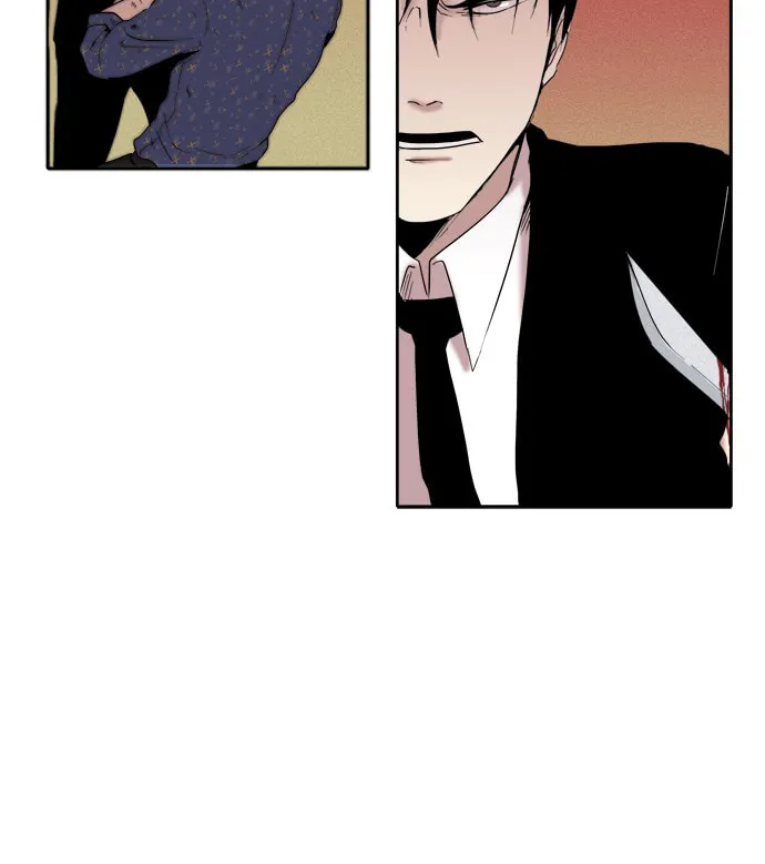 The Children's Teacher, Mr. Kwon Chapter 67 page 15 - 