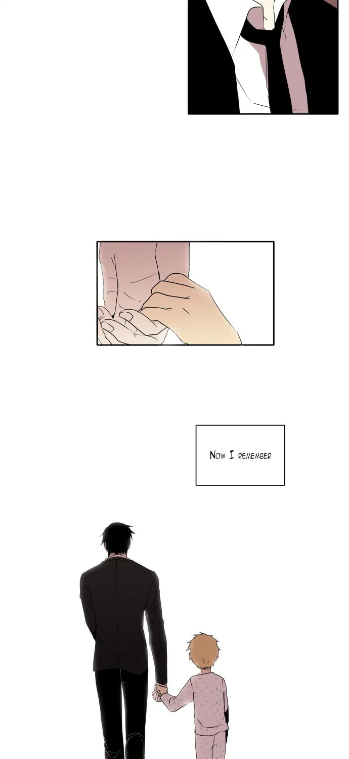 The Children's Teacher, Mr. Kwon Chapter 67 page 28 - 