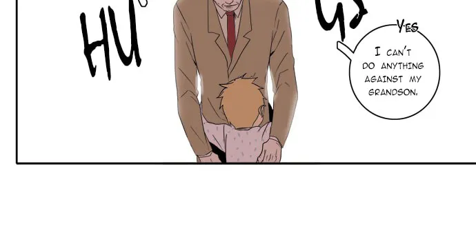 The Children's Teacher, Mr. Kwon Chapter 71 page 13 - 