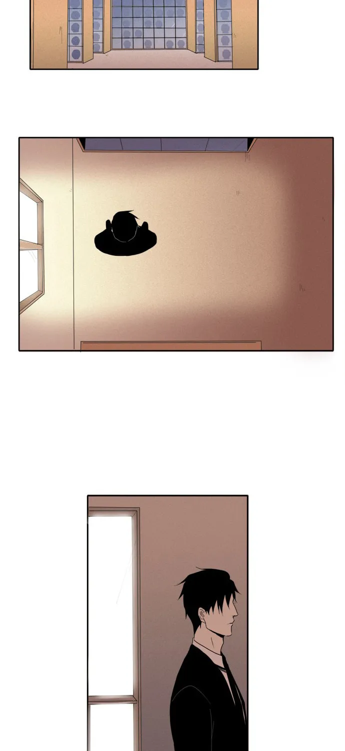 The Children's Teacher, Mr. Kwon Chapter 71 page 18 - 