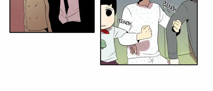 The Children's Teacher, Mr. Kwon Chapter 71 page 6 - 