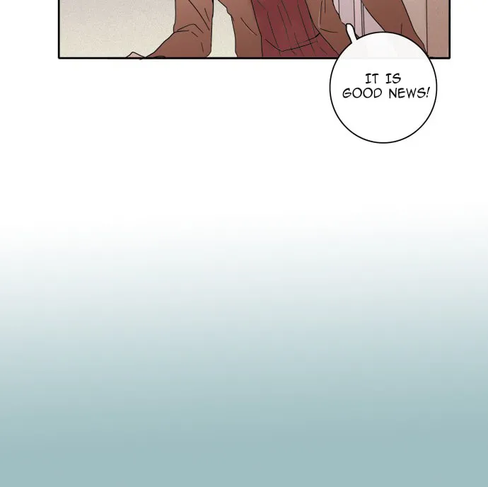 The Children's Teacher, Mr. Kwon Chapter 72 page 21 - 