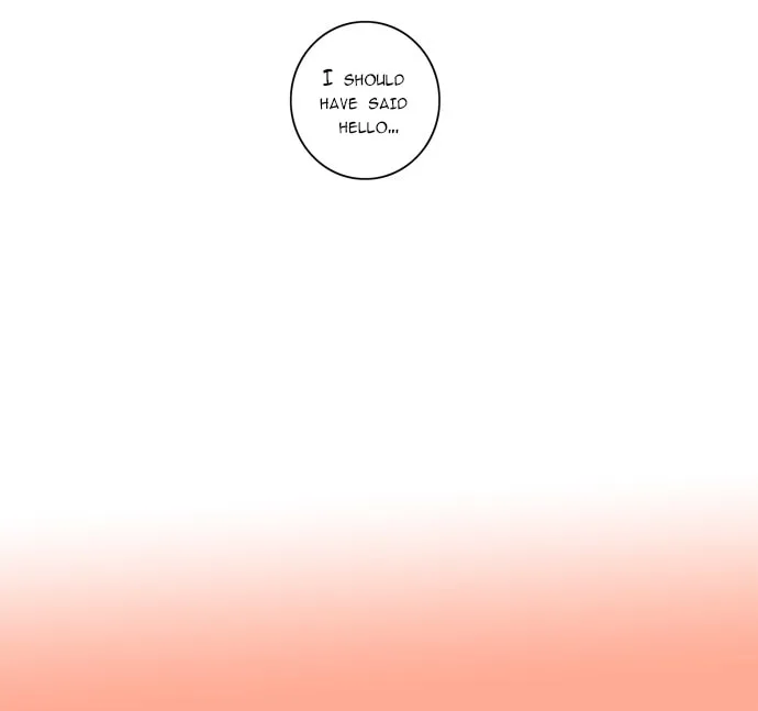 The Children's Teacher, Mr. Kwon Chapter 74 page 22 - 