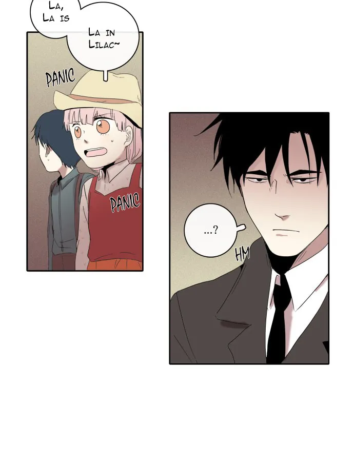 The Children's Teacher, Mr. Kwon Chapter 78 page 15 - 