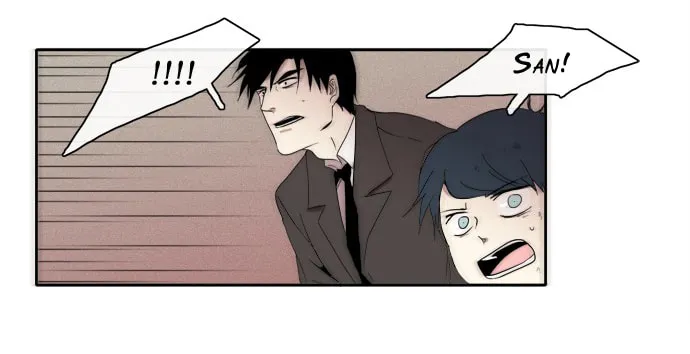 The Children's Teacher, Mr. Kwon Chapter 79 page 21 - 