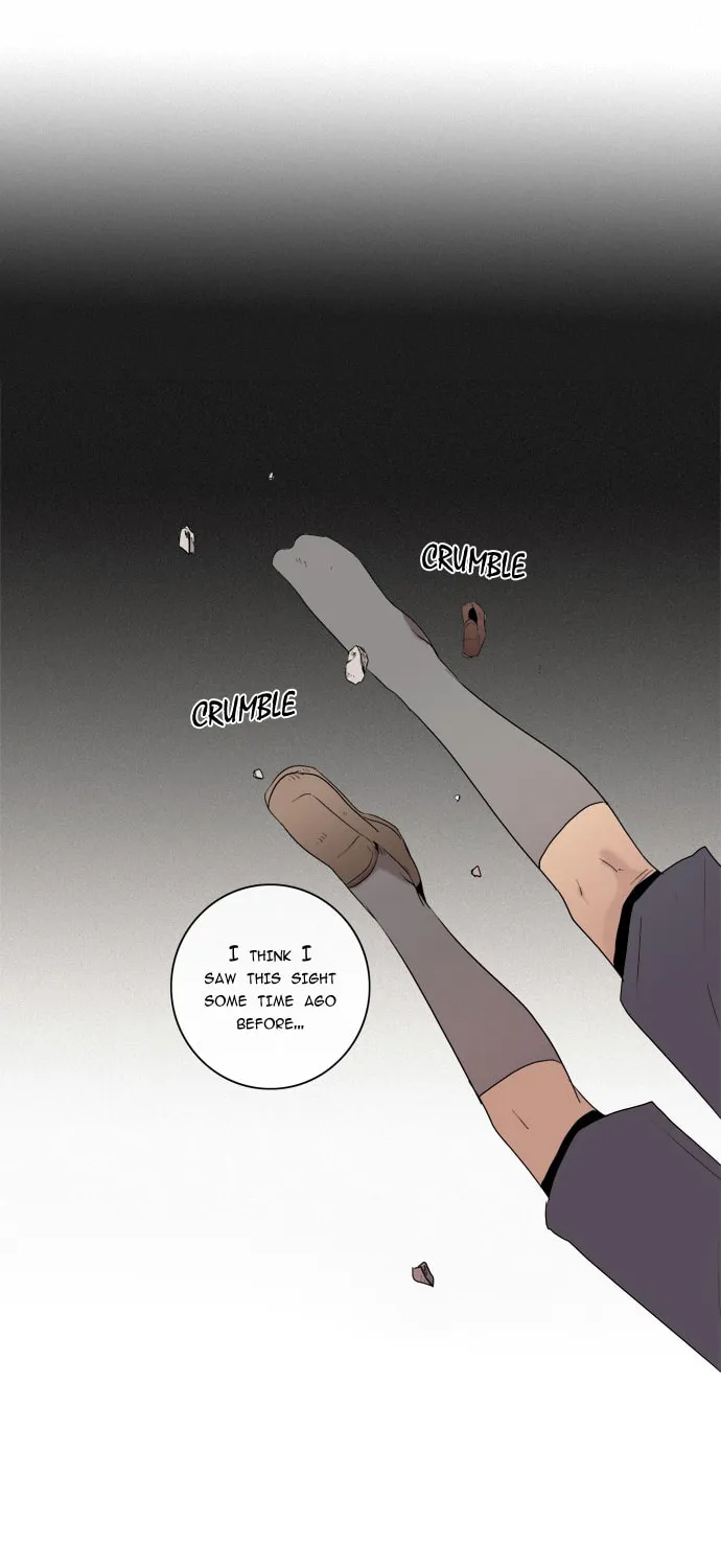 The Children's Teacher, Mr. Kwon Chapter 79 page 27 - 