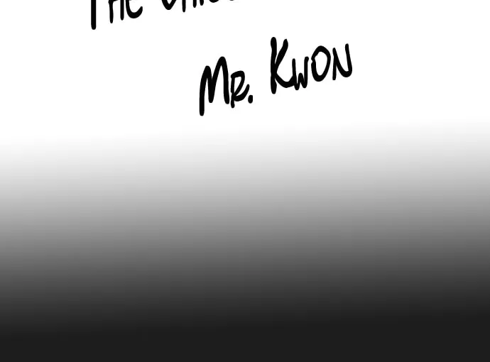 The Children's Teacher, Mr. Kwon Chapter 79 page 29 - 