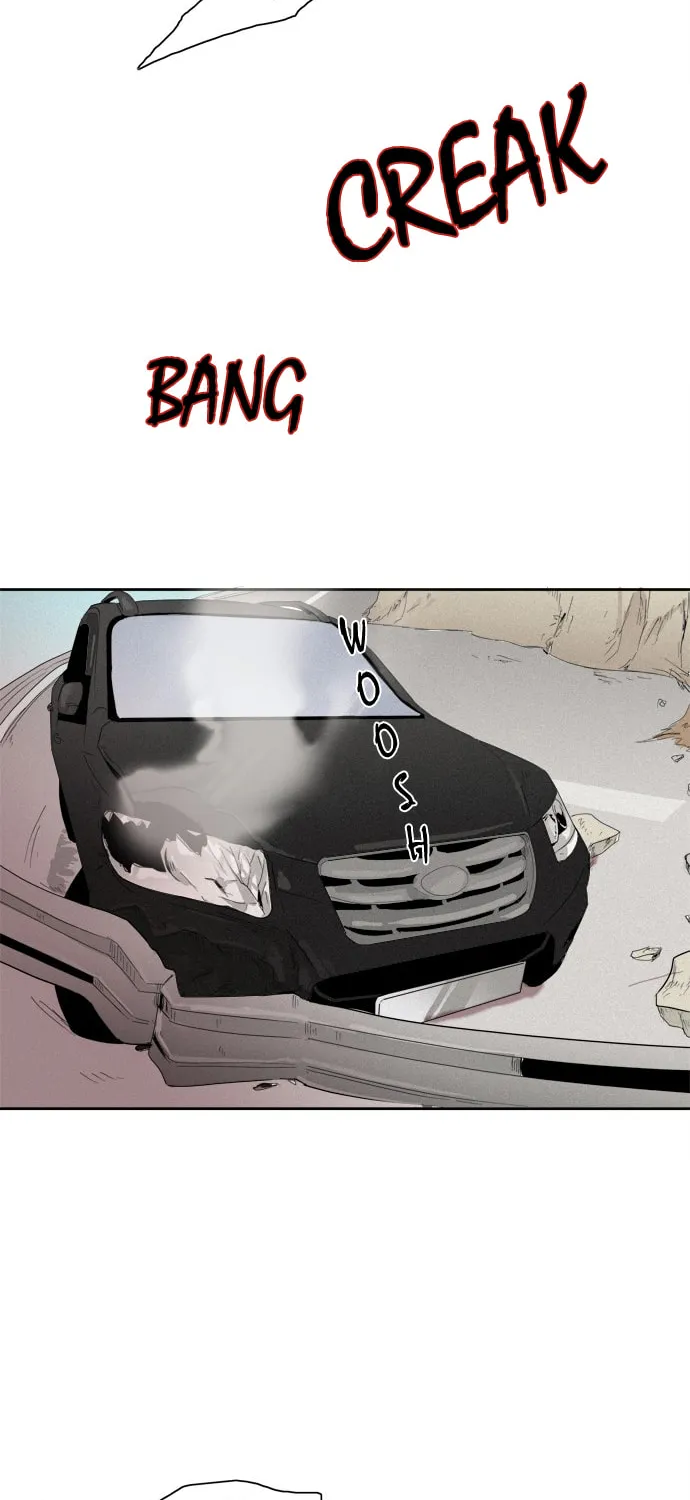 The Children's Teacher, Mr. Kwon Chapter 79 page 6 - 
