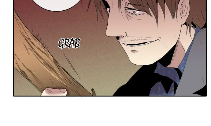 The Children's Teacher, Mr. Kwon Chapter 80 page 15 - 