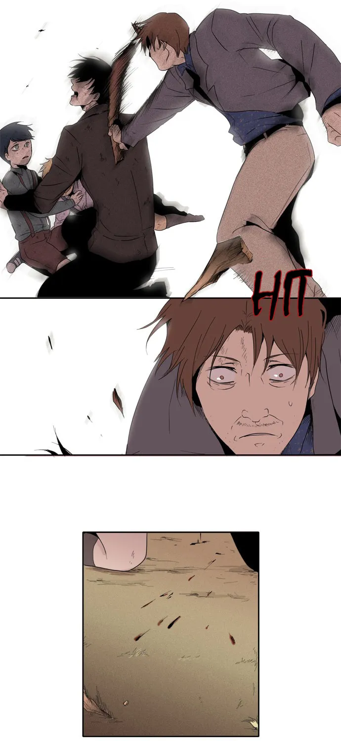The Children's Teacher, Mr. Kwon Chapter 80 page 18 - 