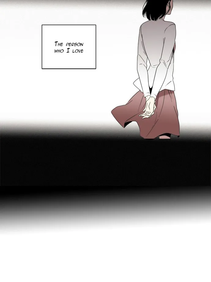 The Children's Teacher, Mr. Kwon Chapter 80 page 7 - 