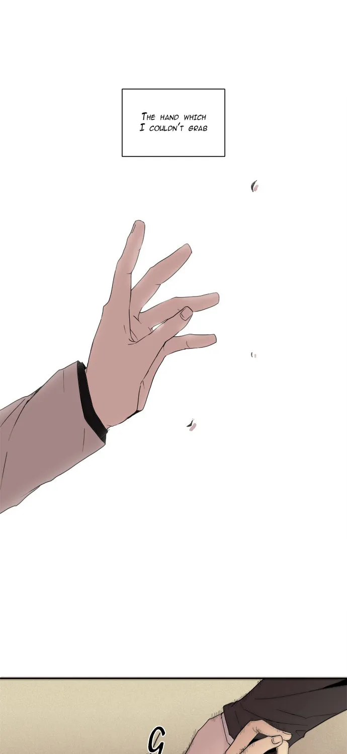 The Children's Teacher, Mr. Kwon Chapter 80 page 8 - 