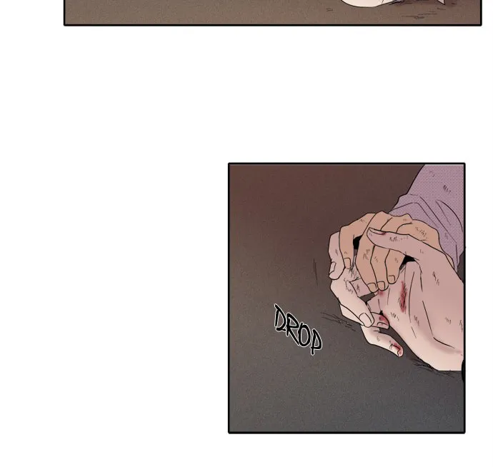 The Children's Teacher, Mr. Kwon Chapter 81 page 25 - 