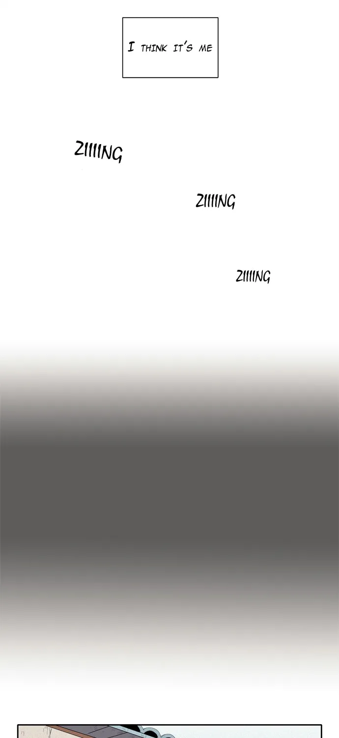 The Children's Teacher, Mr. Kwon Chapter 81 page 26 - 