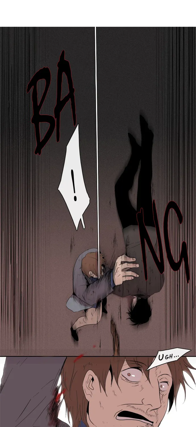 The Children's Teacher, Mr. Kwon Chapter 81 page 10 - 