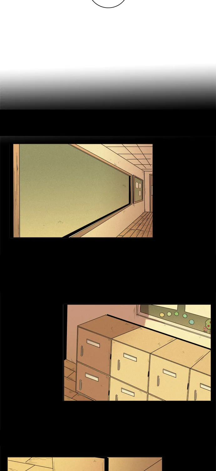The Children's Teacher, Mr. Kwon Chapter 82 page 12 - 