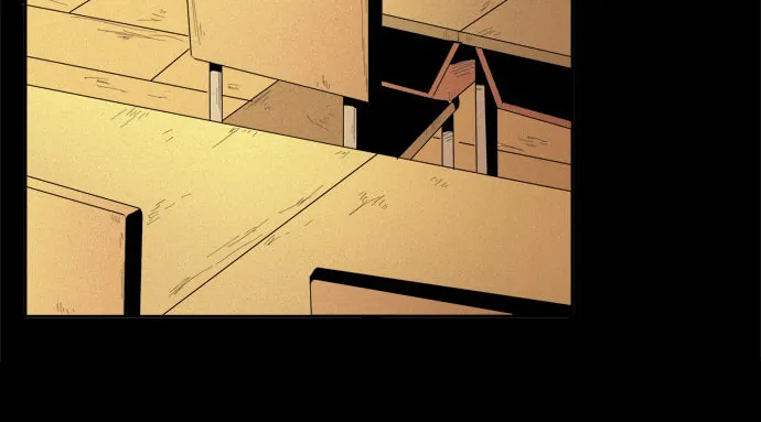The Children's Teacher, Mr. Kwon Chapter 82 page 13 - 