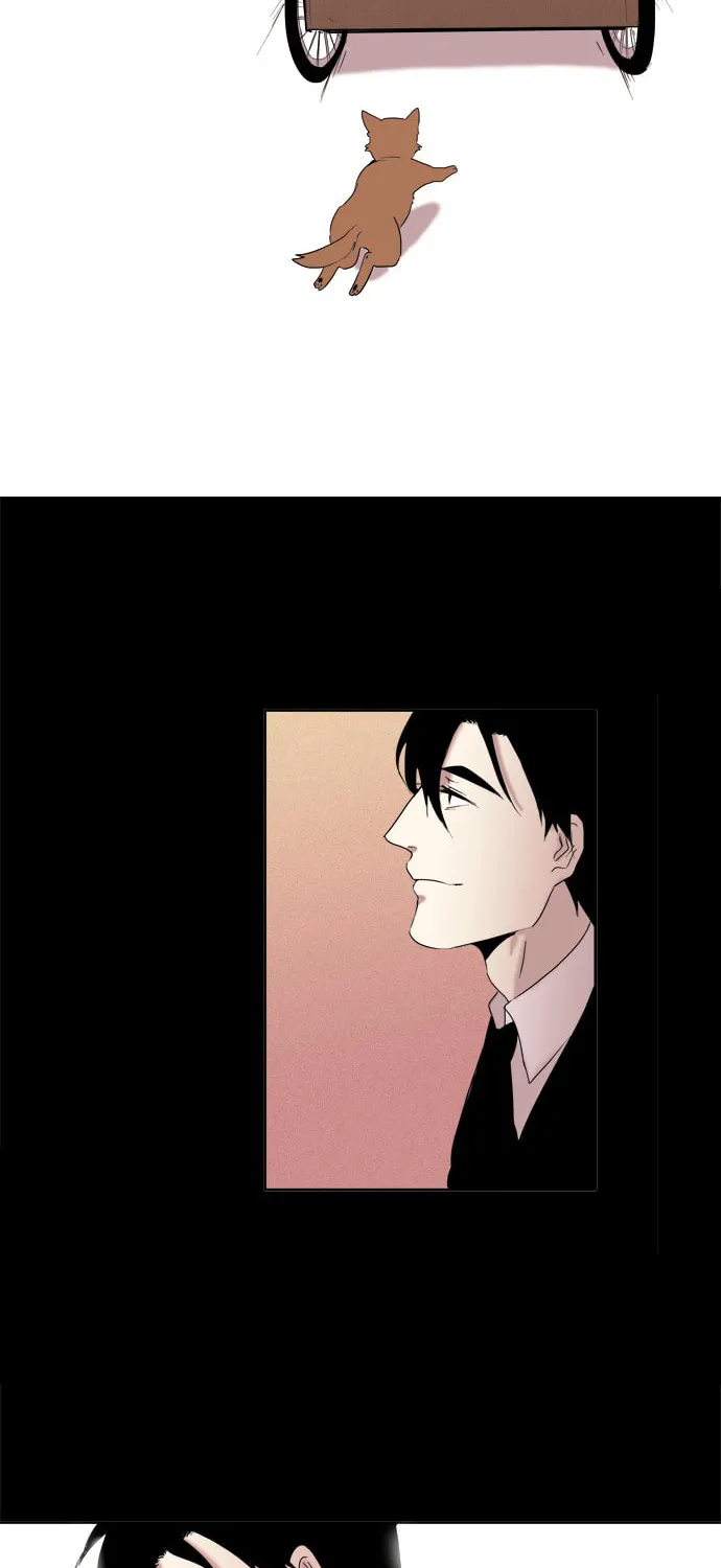 The Children's Teacher, Mr. Kwon Chapter 82 page 23 - 