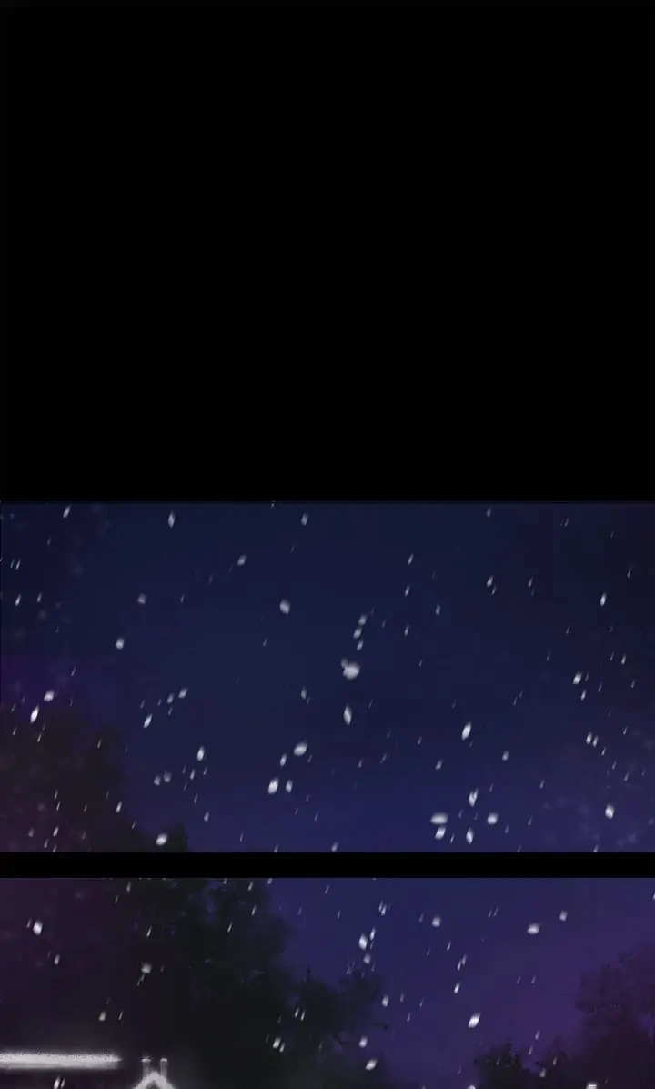 Read The Choice chapter 1 image 1 on Lezhin