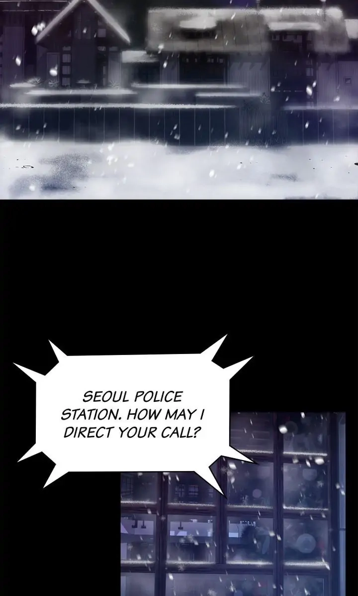 Read The Choice chapter 1 image 2 on Lezhin