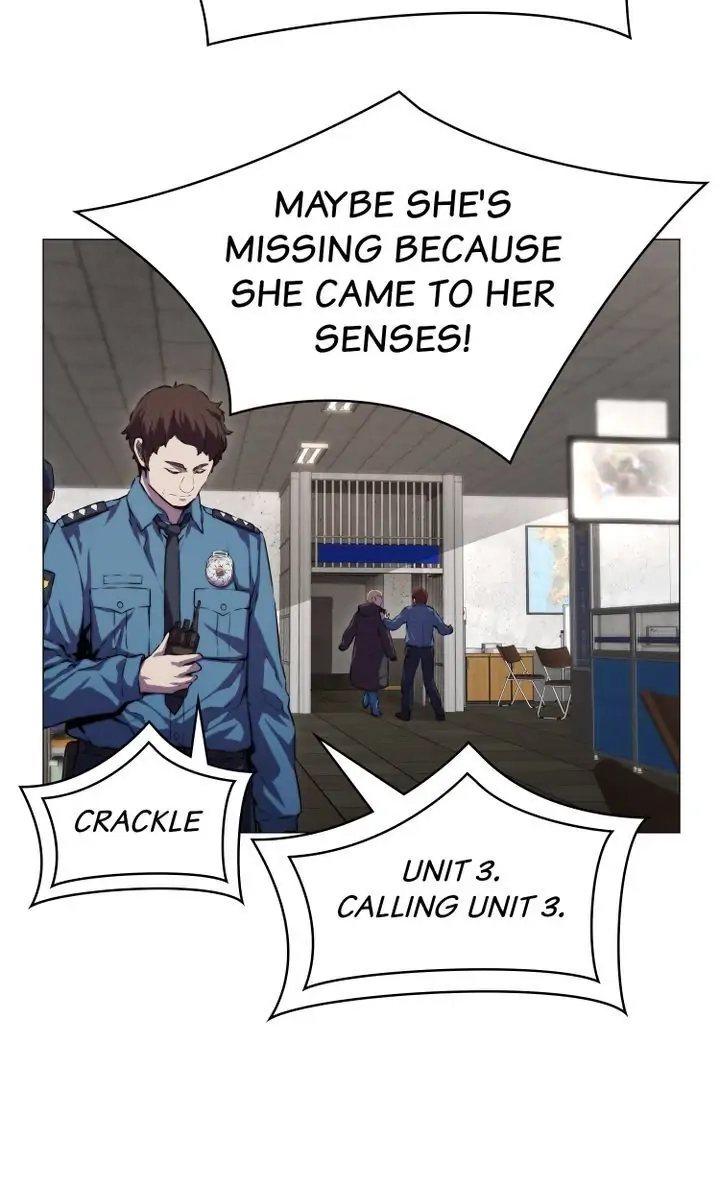 Read The Choice chapter 1 image 22 on Lezhin