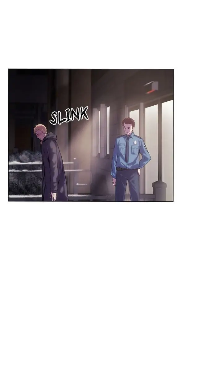Read The Choice chapter 1 image 24 on Lezhin