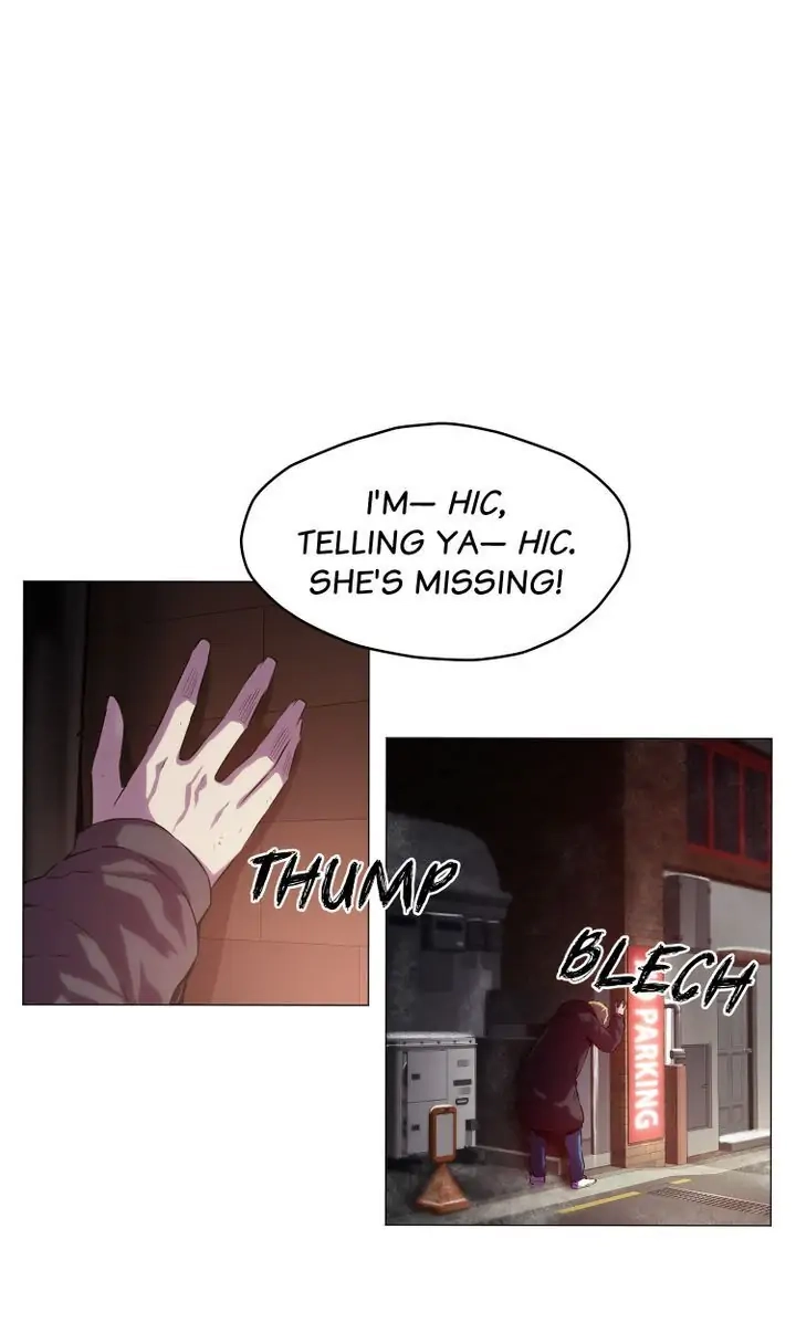 Read The Choice chapter 1 image 26 on Lezhin