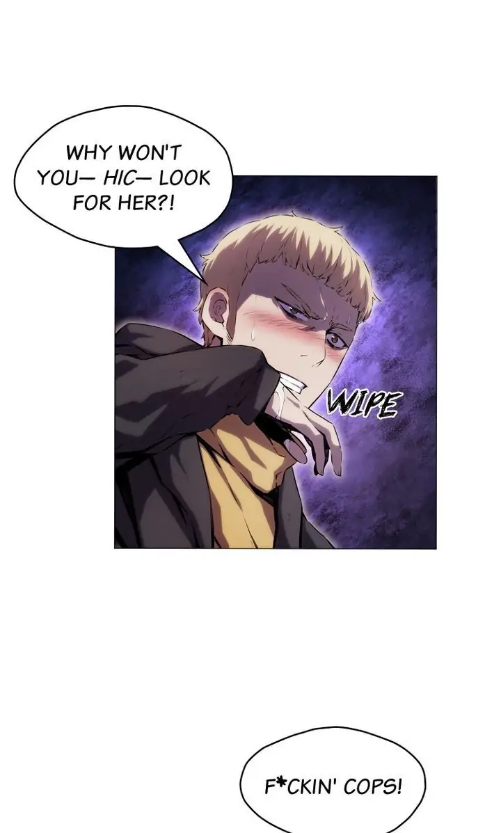 Read The Choice chapter 1 image 27 on Lezhin