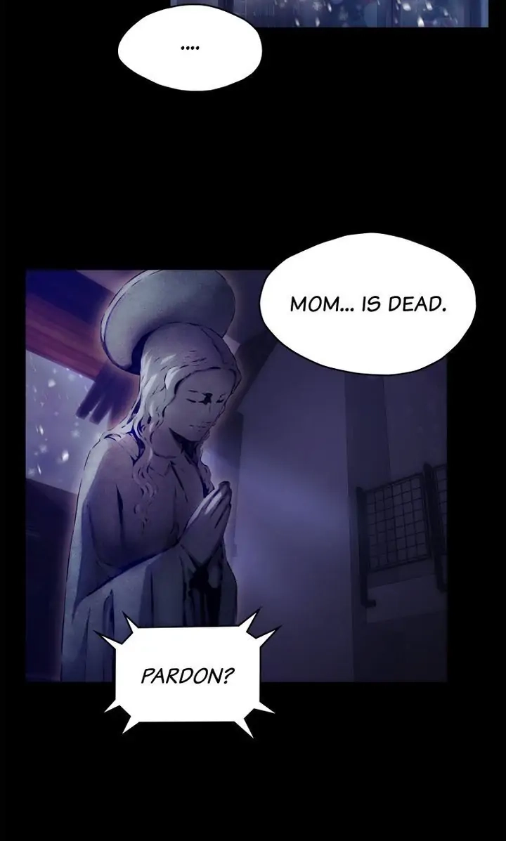 Read The Choice chapter 1 image 3 on Lezhin