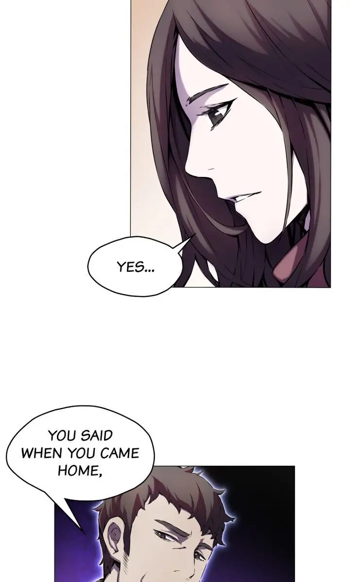Read The Choice chapter 1 image 32 on Lezhin