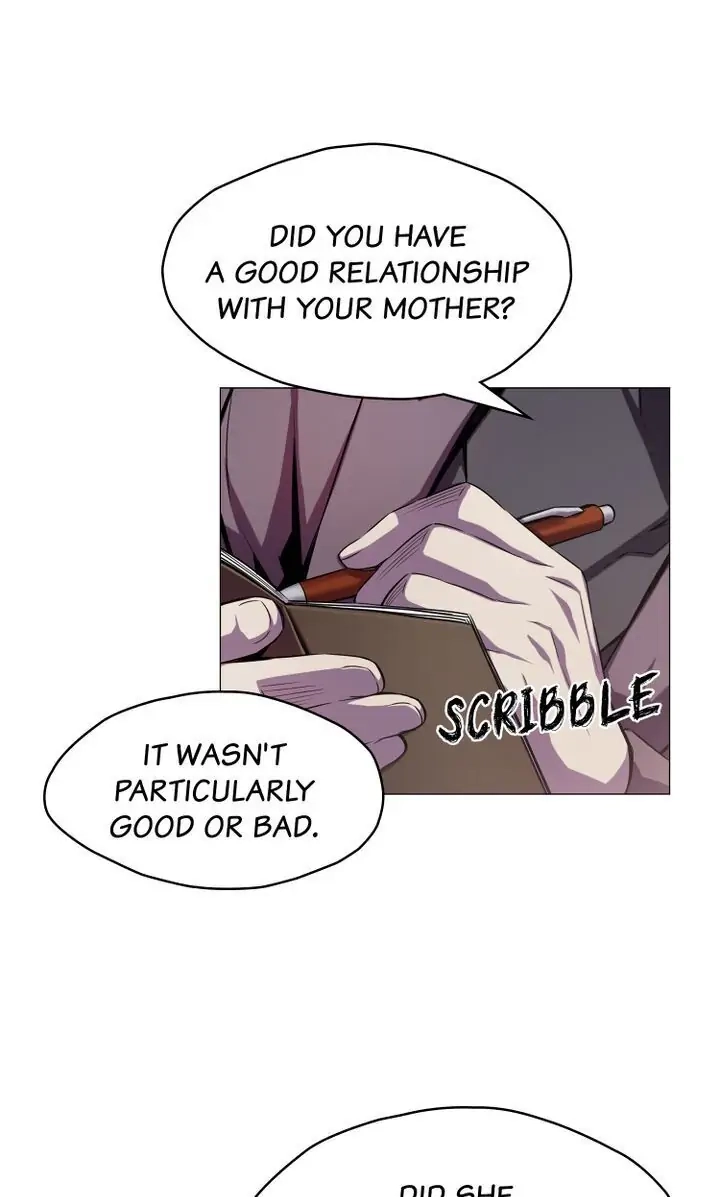 Read The Choice chapter 1 image 38 on Lezhin