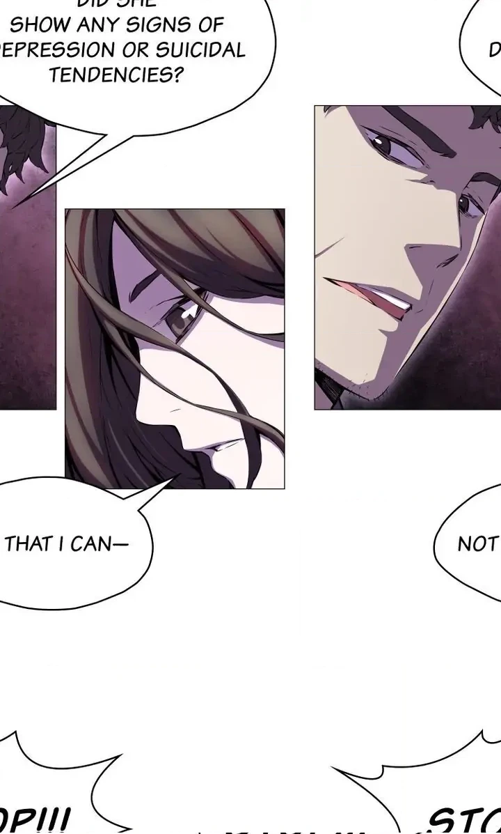 Read The Choice chapter 1 image 39 on Lezhin