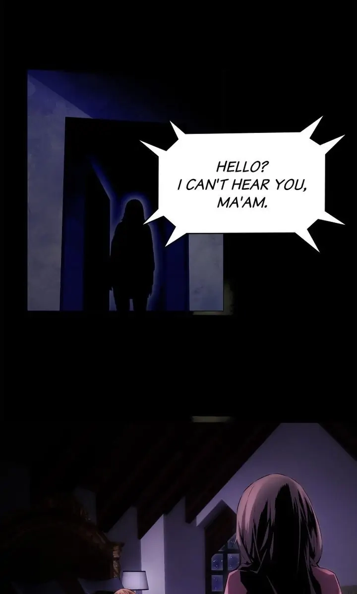Read The Choice chapter 1 image 4 on Lezhin