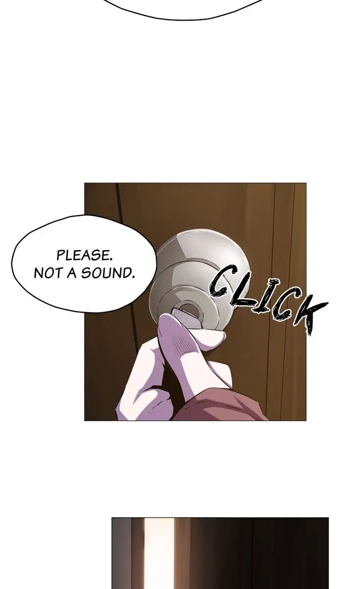 Read The Choice chapter 1 image 43 on Lezhin
