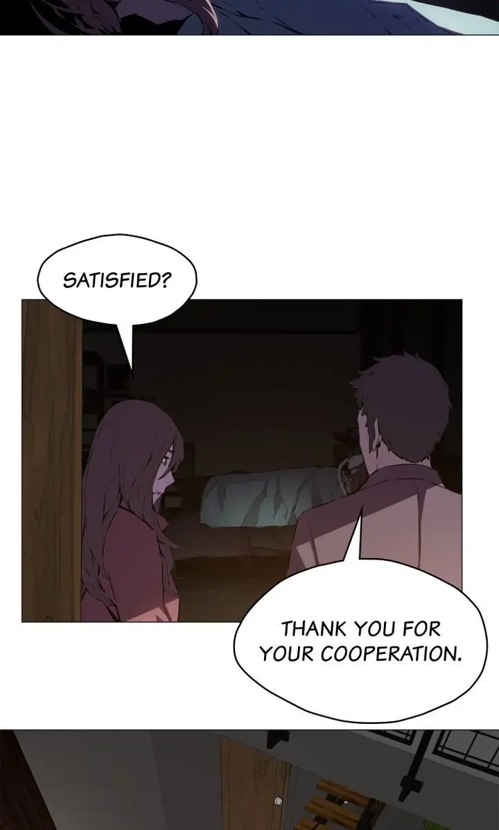 Read The Choice chapter 1 image 45 on Lezhin