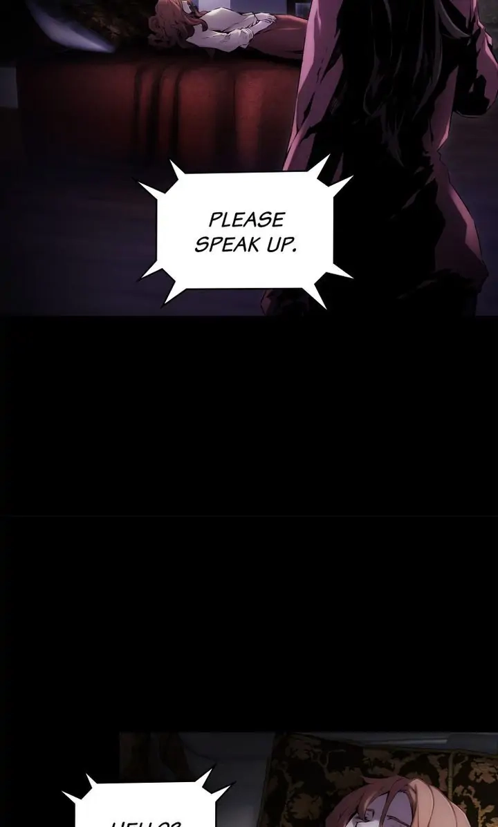 Read The Choice chapter 1 image 5 on Lezhin