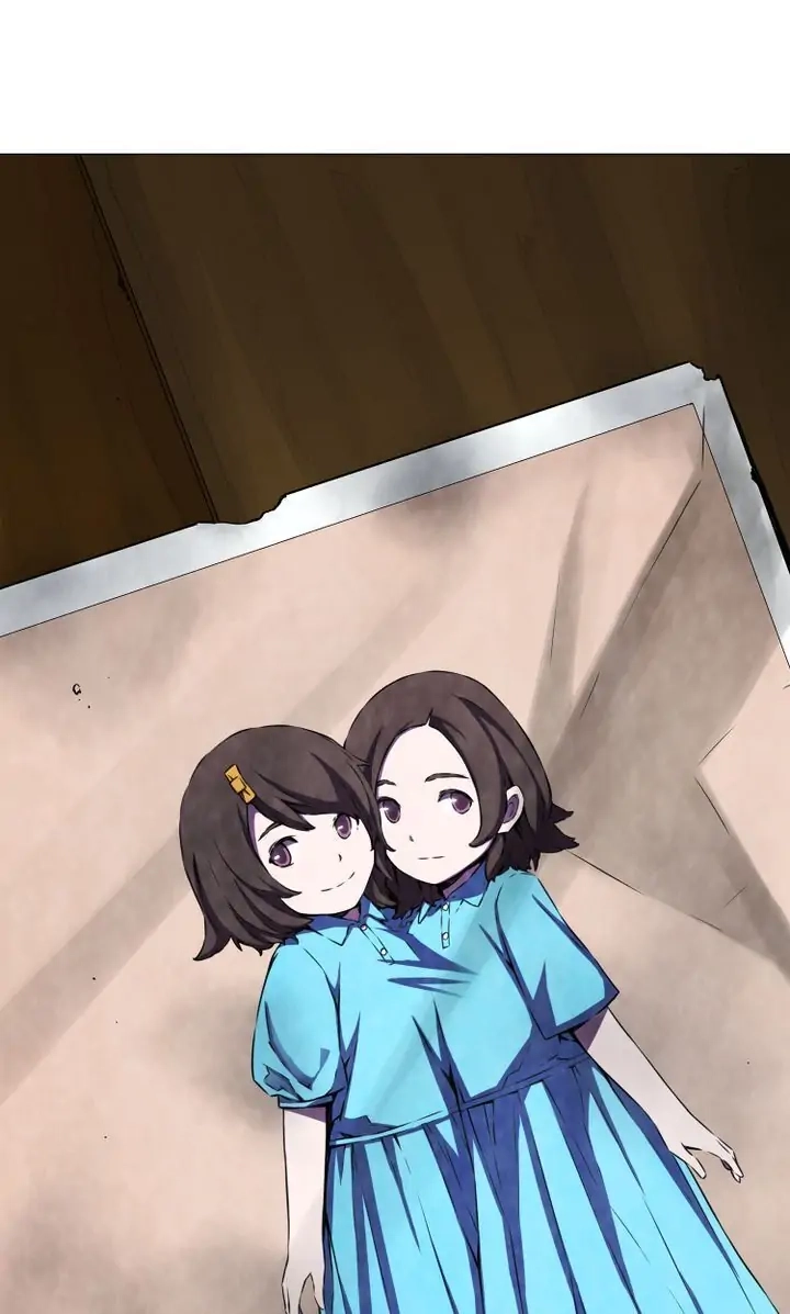 Read The Choice chapter 1 image 53 on Lezhin