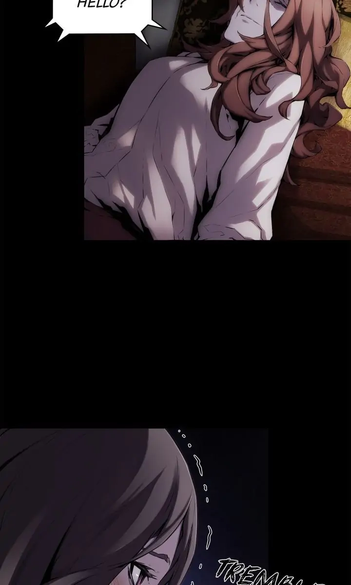 Read The Choice chapter 1 image 6 on Lezhin
