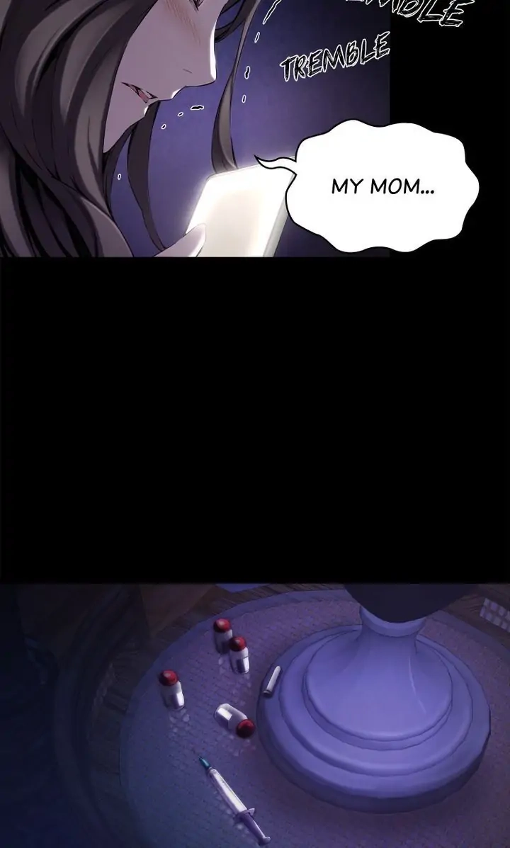 Read The Choice chapter 1 image 7 on Lezhin