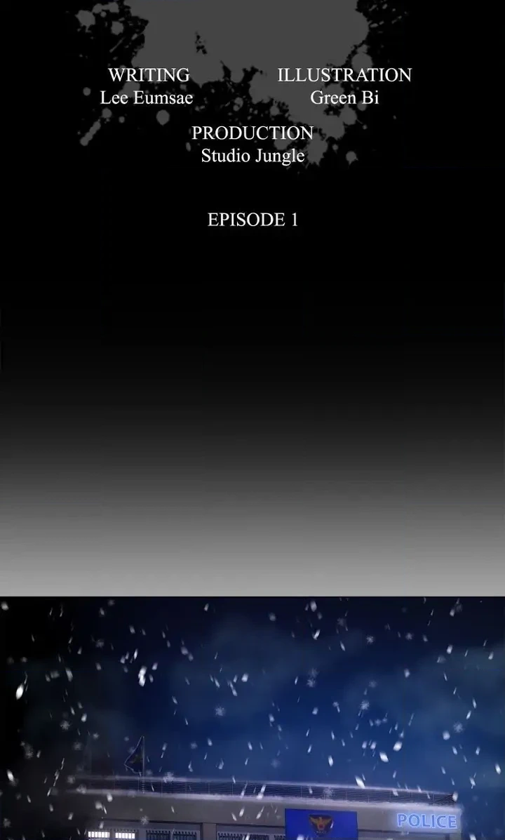 Read The Choice chapter 1 image 9 on Lezhin